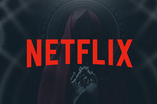 Сериалы Netflix, которые стоит посмотреть в 2020