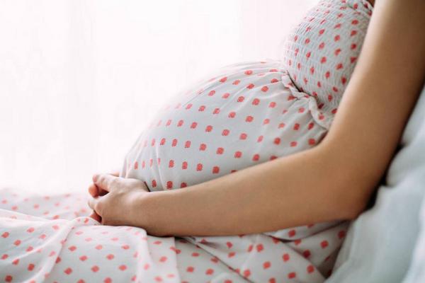 Проблемы беременности при миоме