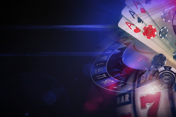 Почему следует играть в онлайн казино Париматч