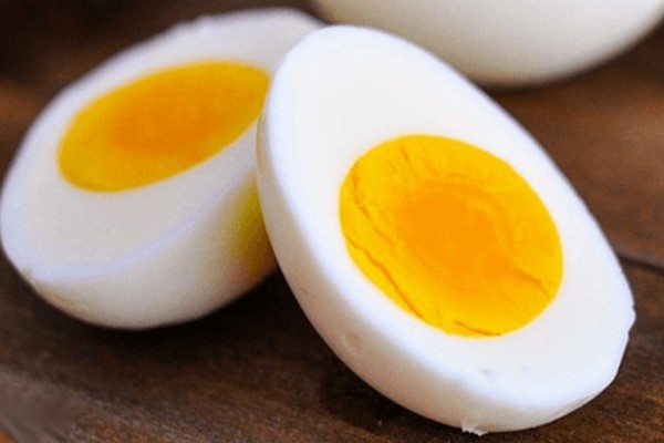 Кулинарные хитрости: готовим яйца