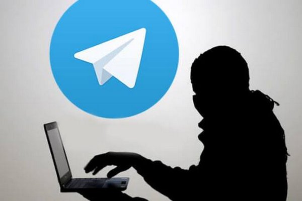 Основатель Signal назвал Telegram самым небезопасным мессенджером