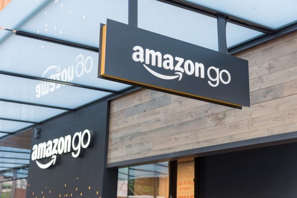 Налог на Amazon: сколько и за что теперь будут платить продавцы