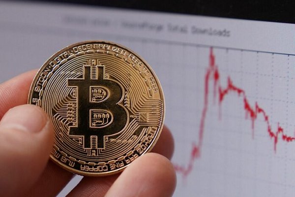 Инвестор рассказал, какой доход можно получить от ежемесячных 100-долларовых вложений в Bitcoin
