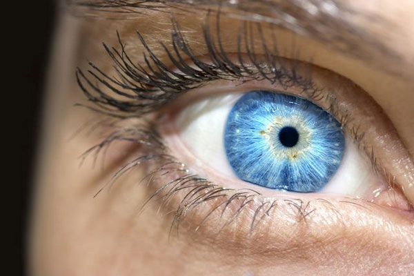Как по состоянию глаз распознать проблемы со здоровьем