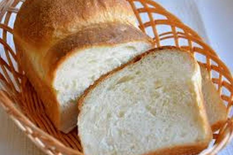 Как сделать хлеб полезным