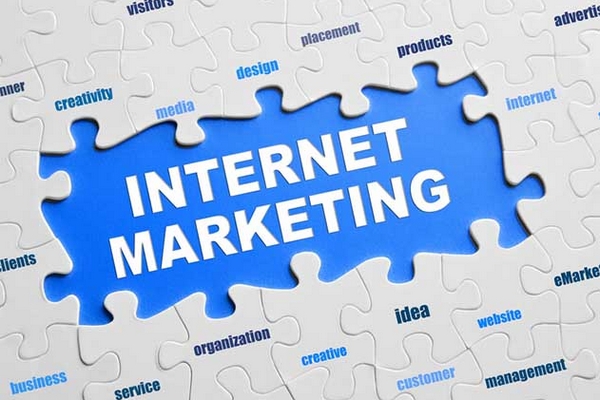 Особенности интернет-маркетинга от агентства Digital-Web