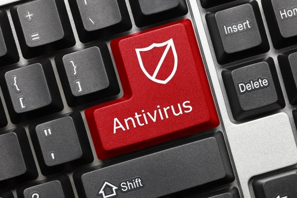 Зачем нужен антивирус для компьютера