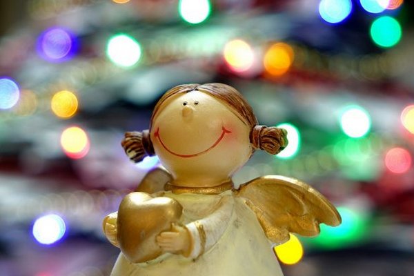 Перенос Рождества на 25 декабря: будут ли дополнительные выходные