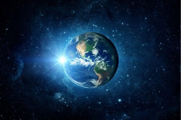 Ученые выяснили, как может погибнуть Земля