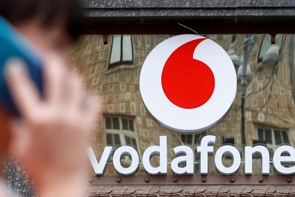 В Vodafone объяснили, как подключить в iPhone вторую SIM-карту
