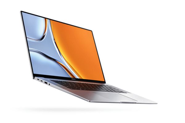 10 лучших ноутбуков для бизнеса в 2023 году