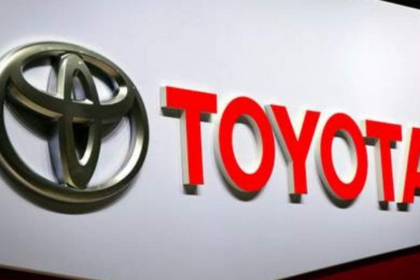 Toyota установила рекорд по выпуску автомобилей