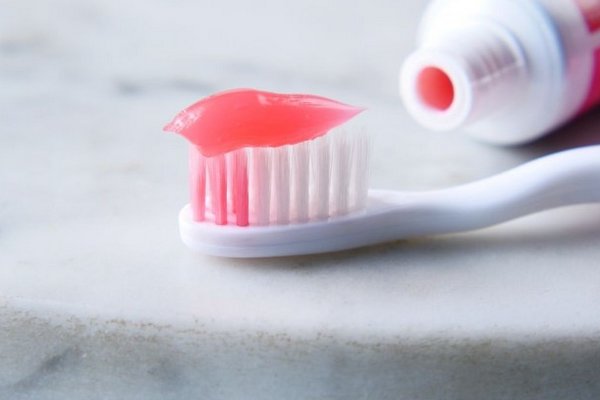 Может ли зубная паста быть вредной для здоровья: пять причин, почему да