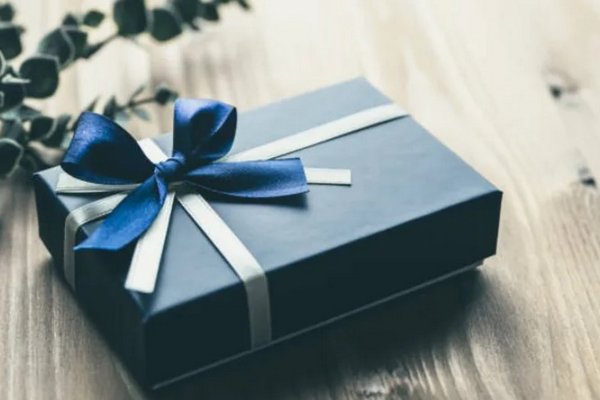 Как выбрать идеальный подарок: 3 полезные лайфхака