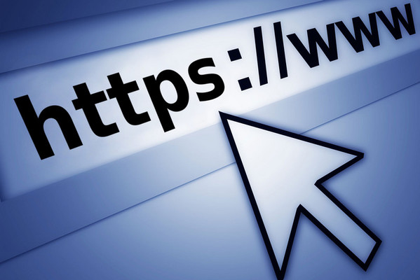 Быстрая и удобная регистрация домена для вашего сайта