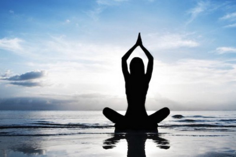 10 приемов медитации, которые заставят вас мыслить масштабно