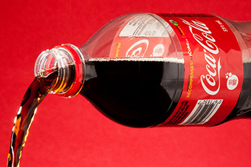 8 способов применения кока-колы, о которых вам будет интересно узнать