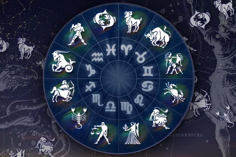 Гороскоп на сегодня, 27 февраля 2018: все знаки зодиака