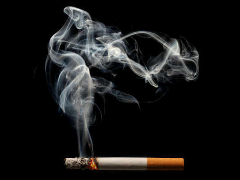 Как бросить курить: самые действенные способы