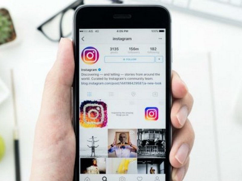 Instagram прислушался к пользователям и исправил их главную жалобу