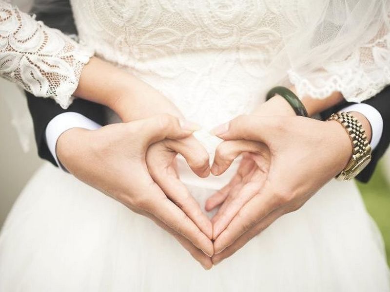Жизнь после свадьбы: 7 неизбежных перемен