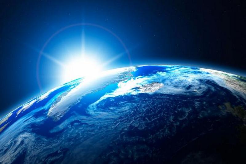 Топ-9 научных фактов о планете Земля: любопытнейшие выводы ученых