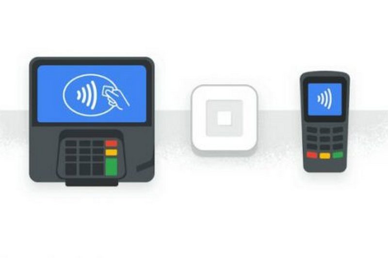 Как пользоваться Google Pay и безопасно ли это