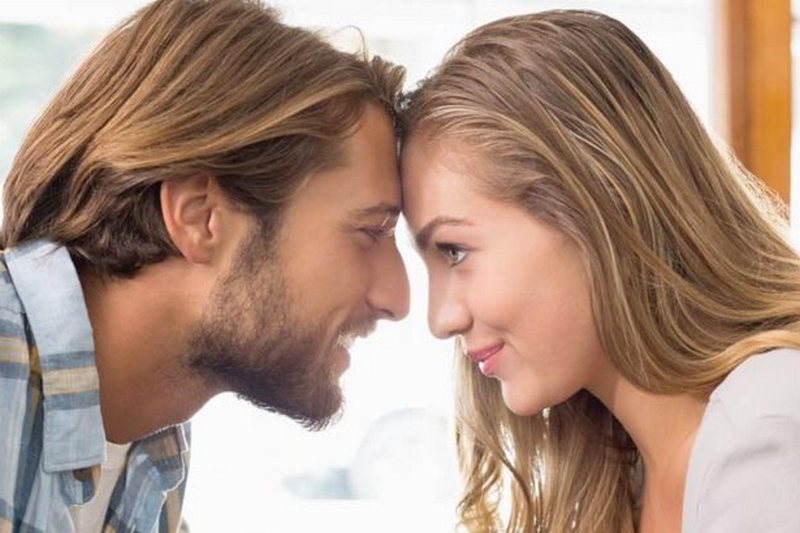 Как удержать любимого мужчину возле себя? 10 советов психологов