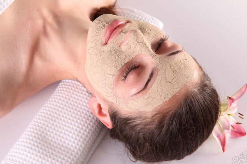 Сам себе косметолог: Утренние маски для лица для утонченных женщин