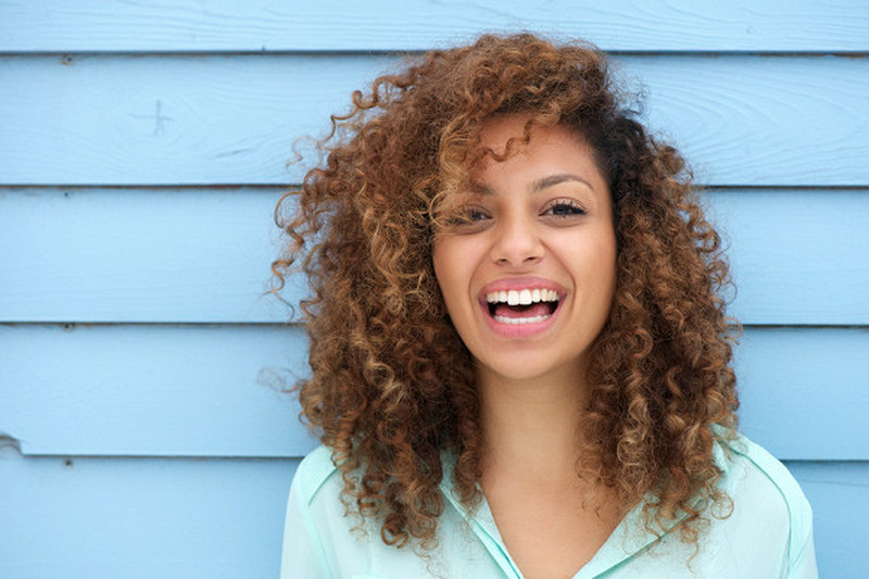 5 советов для красивой улыбкиp