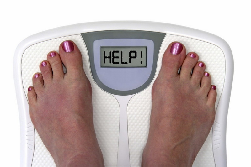 Почему человек набирает лишний вес: названа основная причина