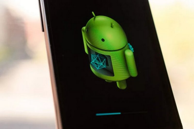 ТОП-5 самых частых поломок смартфонов на Android
