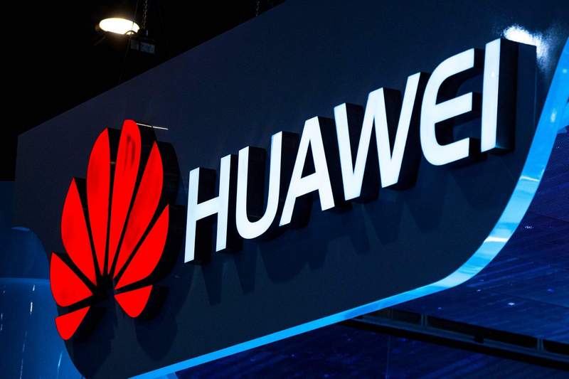 Huawei раскрыла секрет своих флагманов