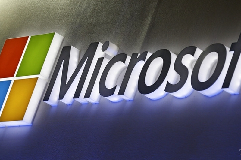 Microsoft отзывает октябрьское обновление Windows 10