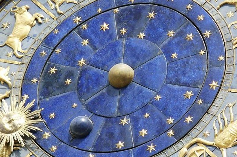Гороскоп на 13 декабря 2018: для всех знаков Зодиака