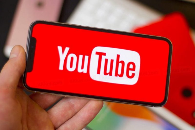 YouTube вводит жесткие ограничения
