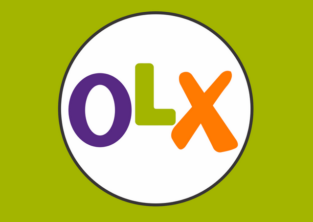 OLX составил рейтинг самых популярных в Украине брендов мобильных телефонов за 2016 год