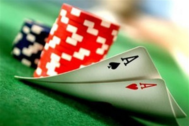 Необъятный мир азарта: факты, события о казино