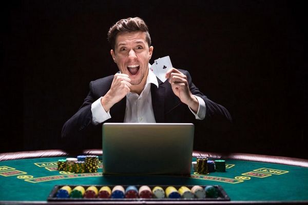 Как новичку не проиграть в онлайн-казино: 3 лучших лайфхака
