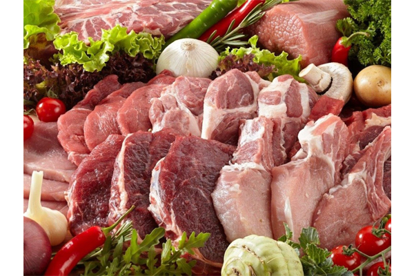 Врачи рекомендовали для снижения артериального давления определенный сорт мяса