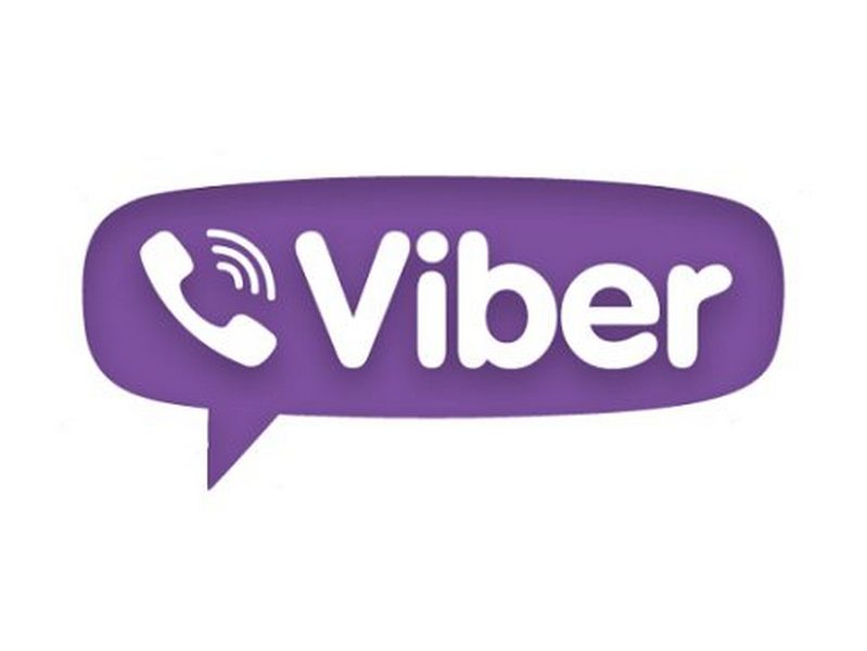 Viber удивил пользователей новой функцией