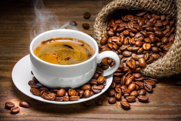 Сорта и разновидности кофе: учимся разбираться