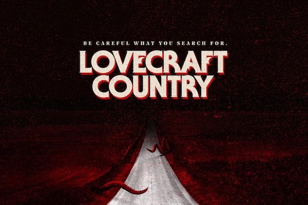 НВО объявили дату выхода сериала НВО объявили дату выхода сериала