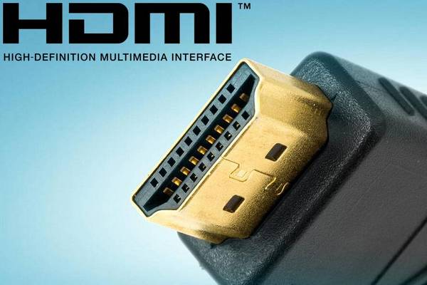 Кабели HDMI в «ЕВОКОМ»