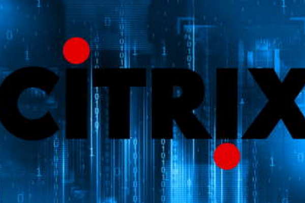 Хакер выставил на продажу базу данных с 2 млн записей клиентов Citrix