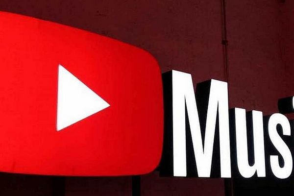 Полезные улучшения: пользователей YouTube Music порадовали новыми функциями