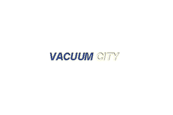Сайт: vacuumcity.ru