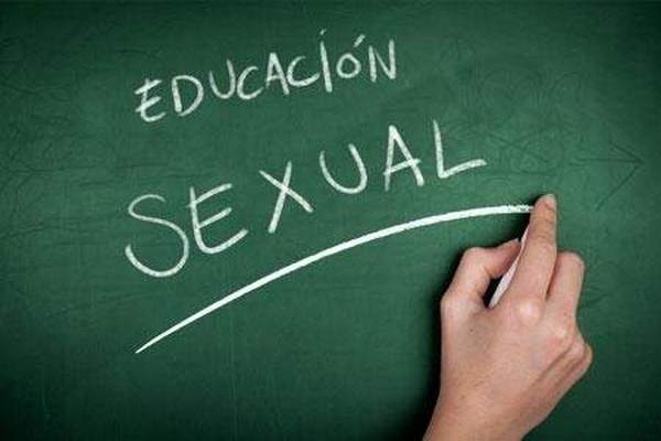 Особенности сексуального поведения подростков и юношей
