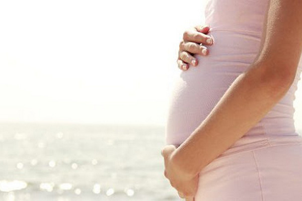 Второй месяц (5–8 недель) беременности. Возможные недомогания у будущей мамы