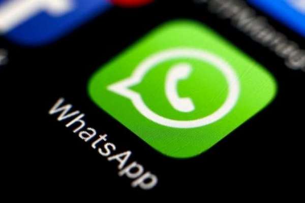 В мессенджере WhatsApp обнаружили шесть новых уязвимостей